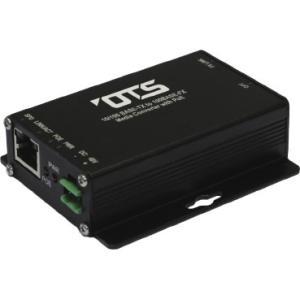 OT Systems - ET1111PAMT