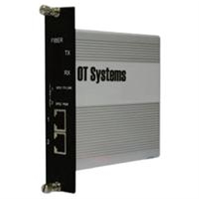 OT Systems - ET2111ACM