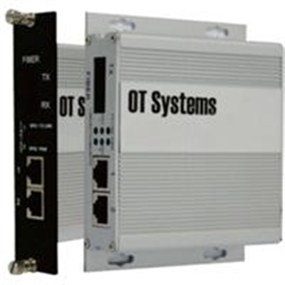 OT Systems - ET2111BSA