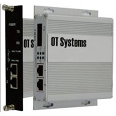 OT Systems - ET2111ISA