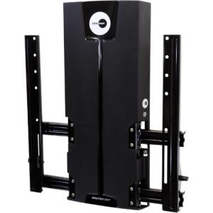 Omnimount Systems - LIFT50