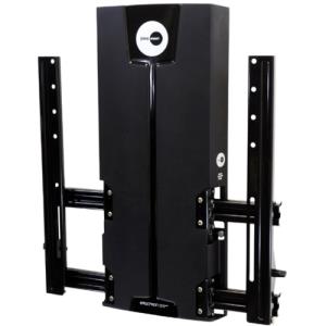 Omnimount Systems - LIFT70