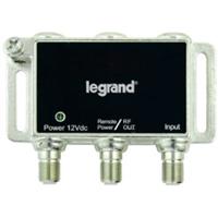 On-Q / Legrand - VM2201V1
