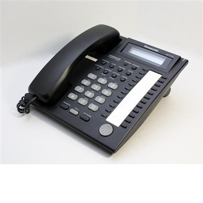 Panasonic Telephone - KXT7731B