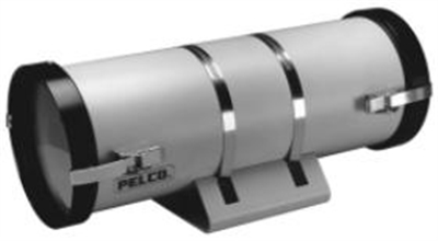 Pelco / Schneider Electric - E70616P