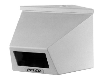 Pelco / Schneider Electric - EH2020