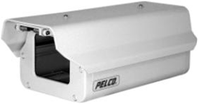Pelco / Schneider Electric - EH35152HD