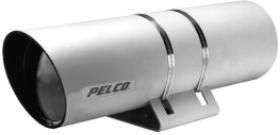 Pelco / Schneider Electric - EH81043