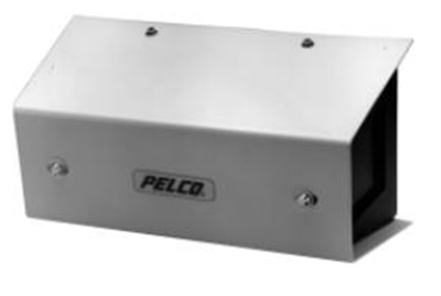 Pelco / Schneider Electric - HS3000