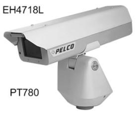Pelco / Schneider Electric - PT780PPP