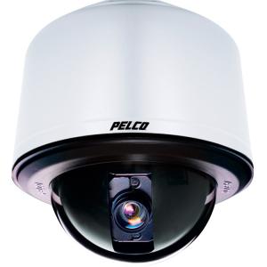 Pelco / Schneider Electric - SD436F0