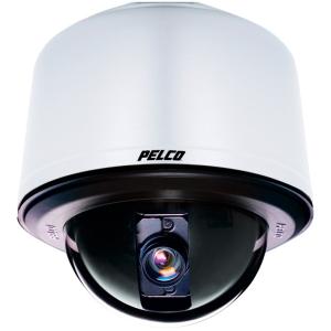 Pelco / Schneider Electric - SD436FE0X