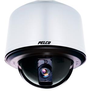 Pelco / Schneider Electric - SD436PGE1