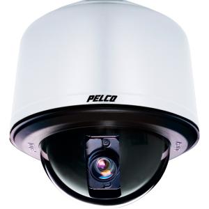Pelco / Schneider Electric - SD4E36HP0