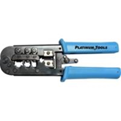 Platinum Tools - 12503C