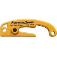 Platinum Tools - 1501520J