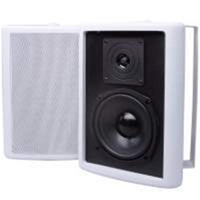 Posh Speaker Systems - P2WT30UL