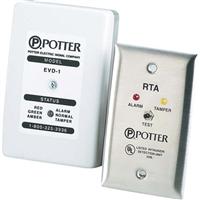 Potter Electric - EVD12020290