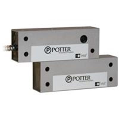 Potter Electric - P2S000
