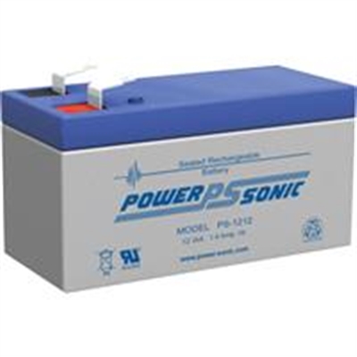 Power-Sonic - 1200122602