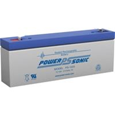 Power-Sonic - 1200202602