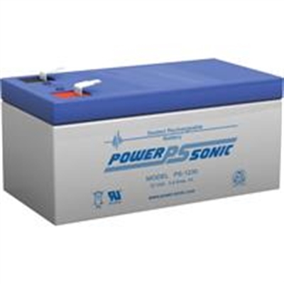 Power-Sonic - 1200302602
