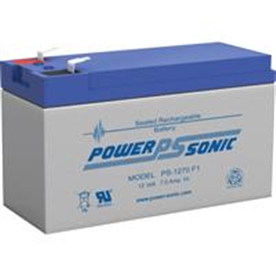 Power-Sonic - 1200702602