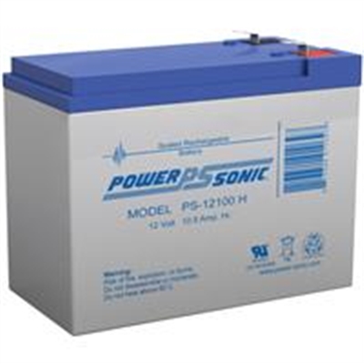 Power-Sonic - 1201003402