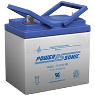 Power-Sonic - 1203504002