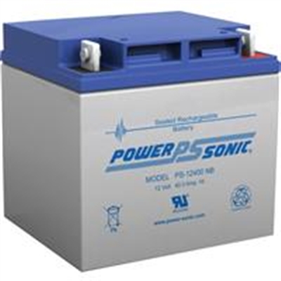 Power-Sonic - 1204004002