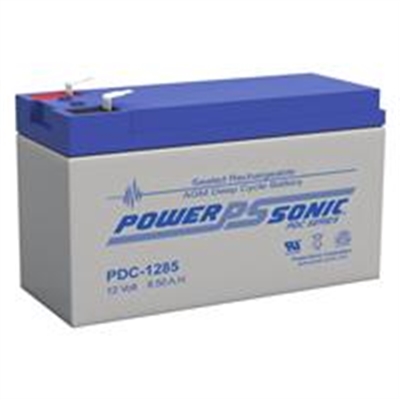 Power-Sonic - PDC1285