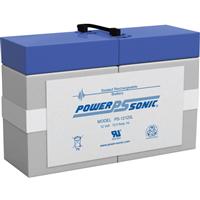 Power-Sonic - PS12120L