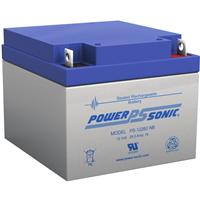 Power-Sonic - PS12260