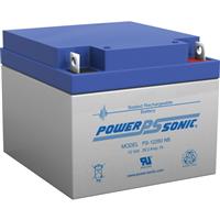 Power-Sonic - PS12260F