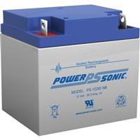 Power-Sonic - PS12280
