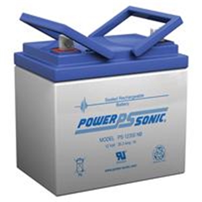Power-Sonic - PS12350B