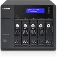 QNAP - UX500P