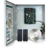 RBH Access Technologies - RBHIRC2000FR360N