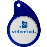 RSI Video Technologies / videofied - VT10010