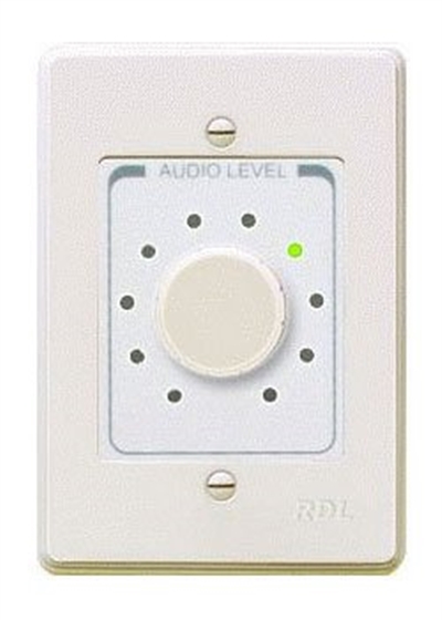 Radio Design Labs / RDL - RCX10RN