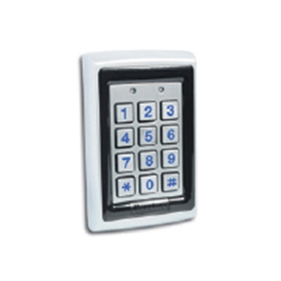 Rosslare Security Products / RSP - ACQ42HB