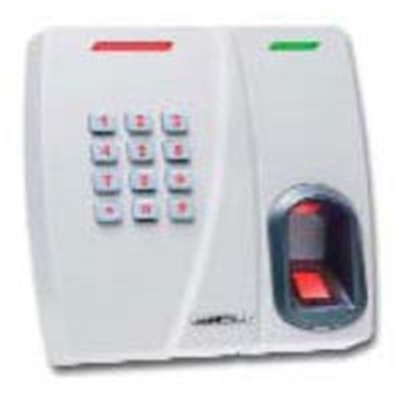 Rosslare Security Products / RSP - AYCW6500