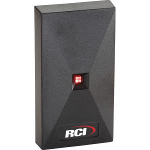 Rutherford Controls / RCI - 6005R