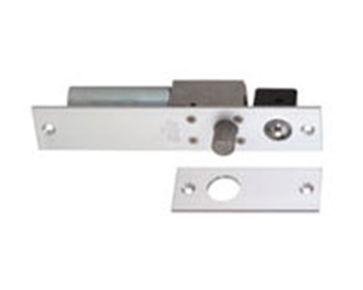 SDC / Security Door Controls - 1091A1U
