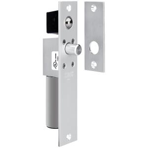 SDC / Security Door Controls - 1091AIVD