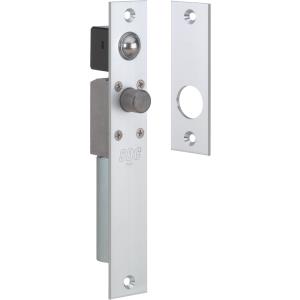 SDC / Security Door Controls - 1490AIH