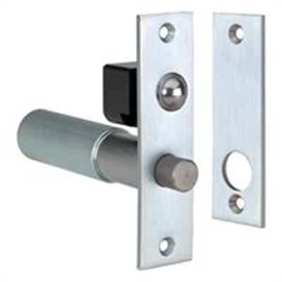 SDC / Security Door Controls - 160IV