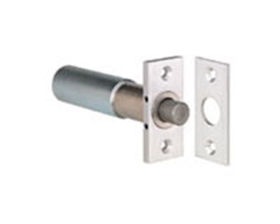 SDC / Security Door Controls - 210HV