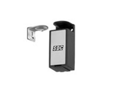 SDC / Security Door Controls - 290LS