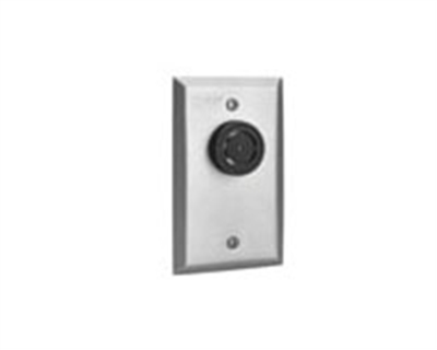 SDC / Security Door Controls - 400USN